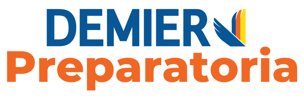 Preparatoria-DEMIER-colores-1024x342 INICIO