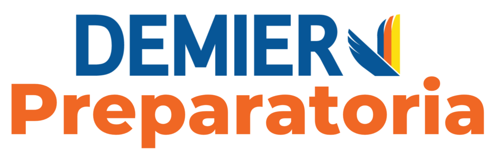 demierpreparatoria.edu.mx